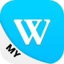 winbox_my