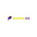 olympus883