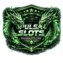 pulsaslot