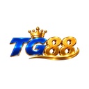 tg88vip