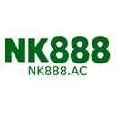 nk8836