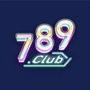 789club256