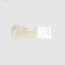 williamhillpolska
