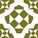 mccormackbehrens