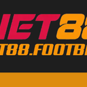 nhaainet881