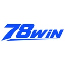 78winlove11