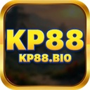 kp88bio