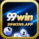 99win3