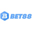 bet88183