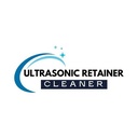 ultrasoniccleaner