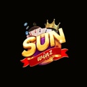 sunwin449