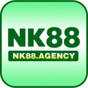 nk886