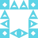 casinosite2026