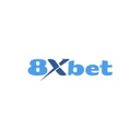 8xbetz3com