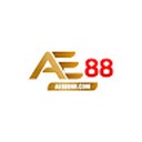 nha_cai9193