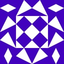 shepardchristoffersen