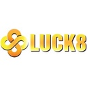 luck8zhunet