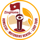 hagiangloopwithoutlicense