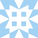 sejersenwalls1