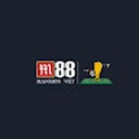 m88bet88aff
