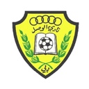 alwaslsportclub