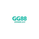 gg8842