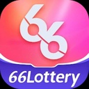 66lotteryukcom