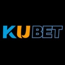 kubettrangchu1