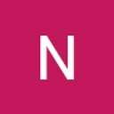 nguyen91
