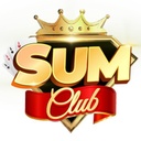 sumclub16