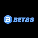 bet88247vn3com