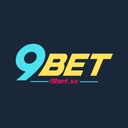 9betvc
