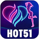hot5101