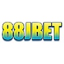 88jbetitcom