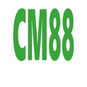 cm886