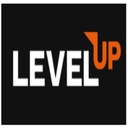 levelupcasino