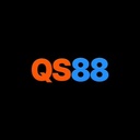 qs885