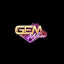gemwin36