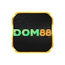 dom885