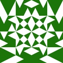 denckersims