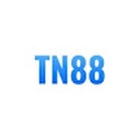 tn887