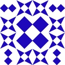 33winart