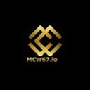 mcw6705