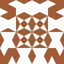 koitotosw3
