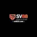 sv8846