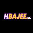 hbajeeviip