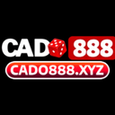 cado888xyz