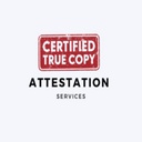 amazonattestationandtruecopyservices