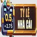 tylenhacai21