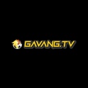 gavangtv11